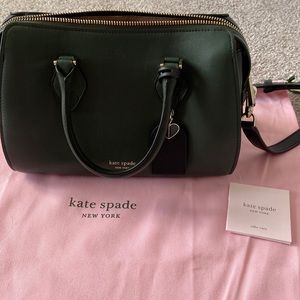 Kate Spade Handbag with Shoulder straps